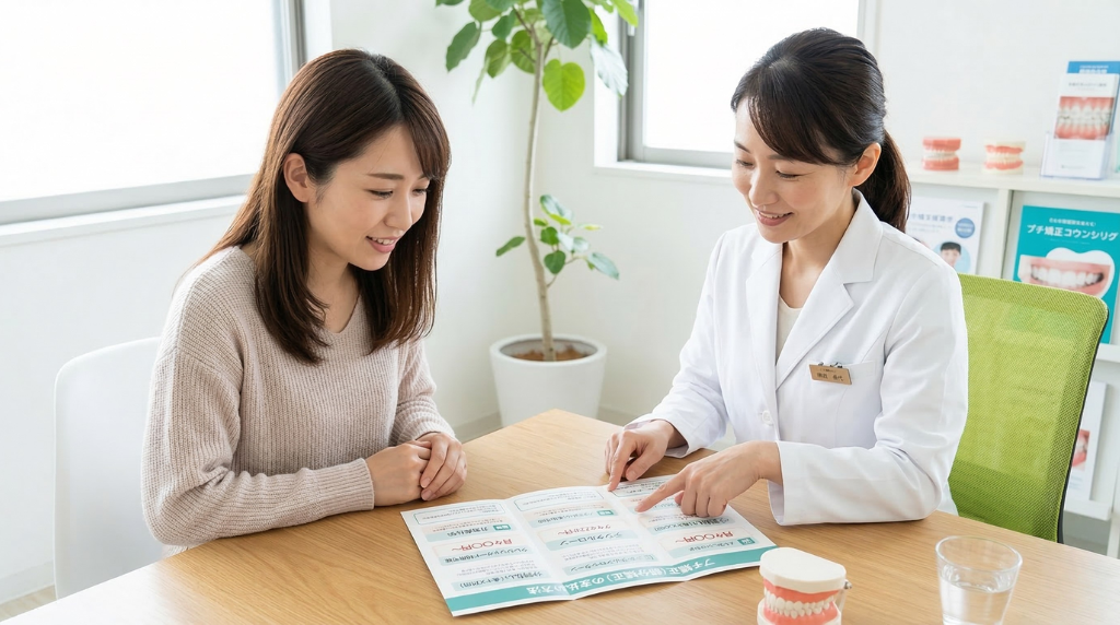 費用の支払い方法を工夫してハードルを下げる